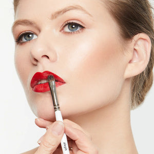 ALEPH Lip Brush