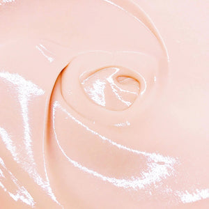 ARTIFACT Mèr-Mèr Monoï Glossy Mane Hydrating Hair Masque