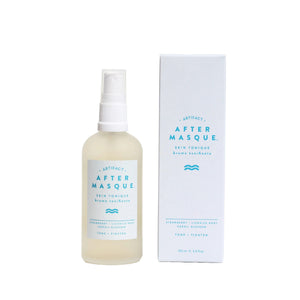 ARTIFACT-After-Masque-Skin-Booster