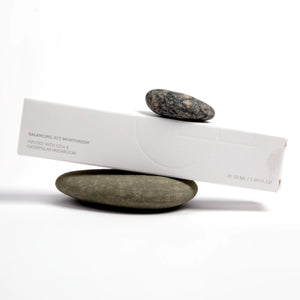 CLE COSMETICS Balancing Act Moisturizer