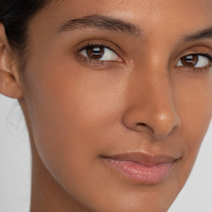 CLE COSMETICS CCC Cream cool medium deep 306