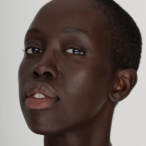 CLE COSMETICS CCC Cream cool deep 506