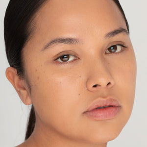 CLE COSMETICS CCC Cream golden medium 301