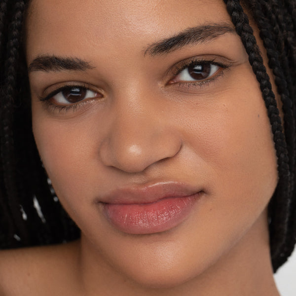 CLE COSMETICS CCC Cream golden medium deep 403