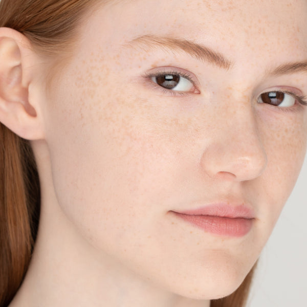 CLE COSMETICS CCC Cream neutral fair 101