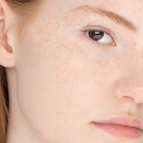 CLE COSMETICS CCC Cream neutral fair 101