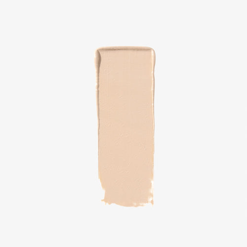CLE COSMETICS CCC Cream neutral fair 101