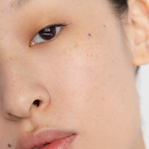 CLE COSMETICS CCC Cream neutral light 103