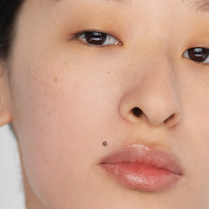 CLE COSMETICS CCC Cream neutral light 103