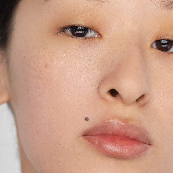 CLE COSMETICS CCC Cream neutral light 103