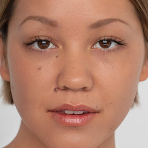 CLE COSMETICS CCC Cream neutral medium 206