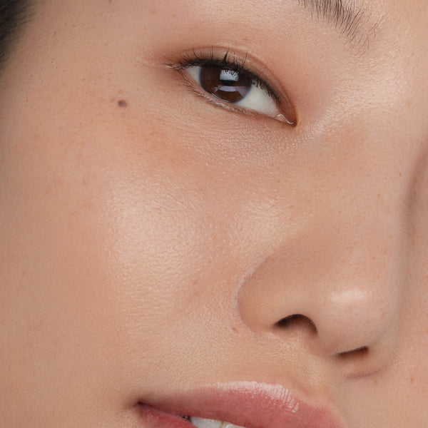 CLE COSMETICS CCC Cream neutral medium light 201