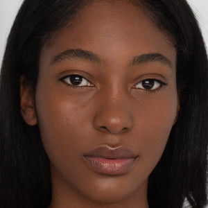 CLE COSMETICS CCC Cream warm deep 501