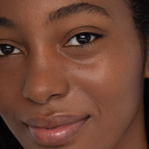 CLE COSMETICS CCC Cream warm deep 501