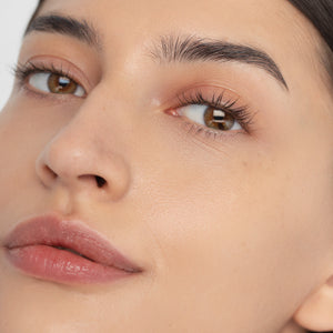 CLE COSMETICS CCC Cream warm light 106