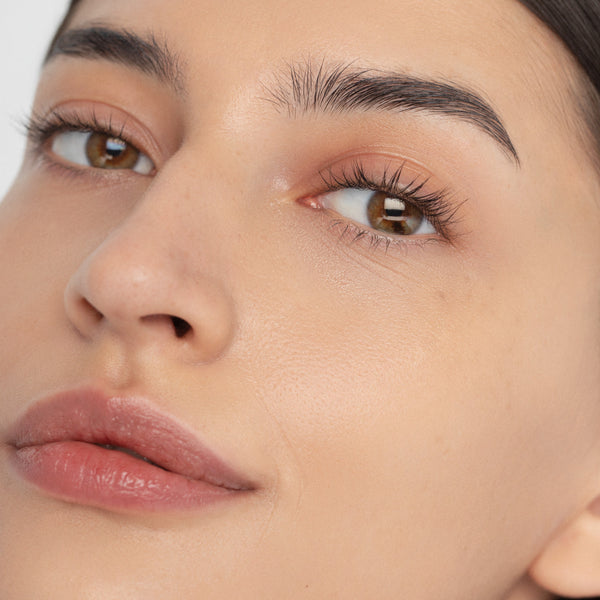 CLE COSMETICS CCC Cream warm light 106