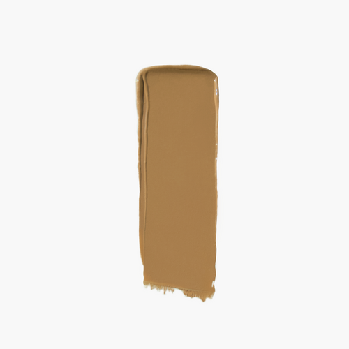 CLE COSMETICS CCC Cream warm medium 303
