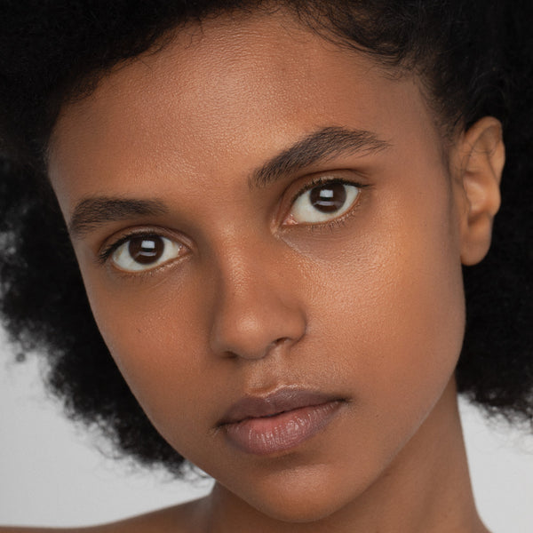 CLE COSMETICS CCC Cream warm medium deep 401