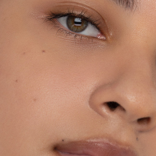 CLE COSMETICS CCC Cream warm medium light 203