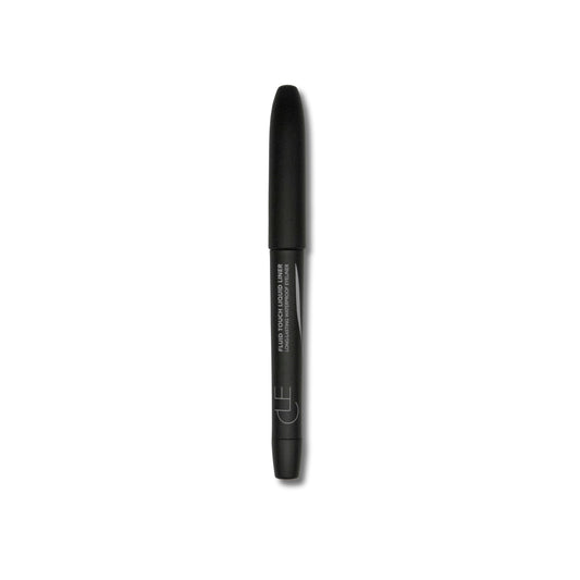 CLE COSMETICS Fluid Touch Liquid Liner ALWAYS SHOW