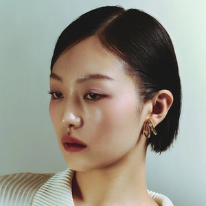 CLE COSMETICS Glimmering Complexion Gel