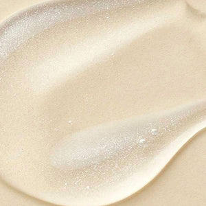 CLE COSMETICS Glimmering Complexion Gel
