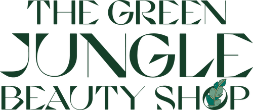 INNERSENSE ORGANIC BEAUTY - Clarity Hairbath – The Green Jungle Beauty Shop