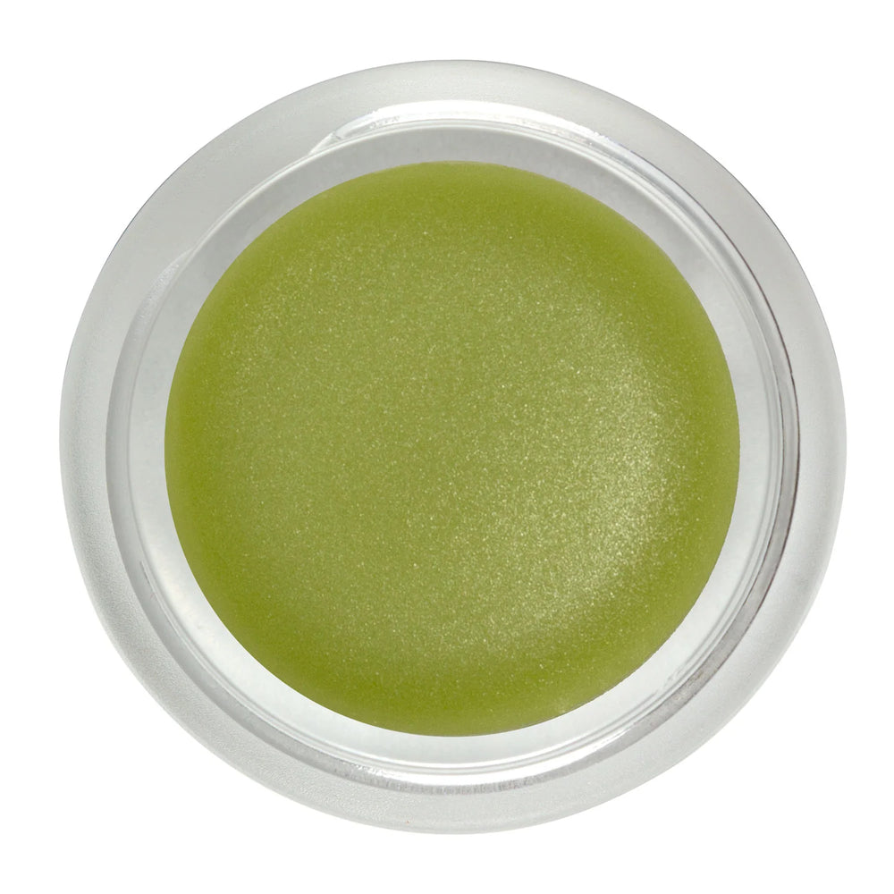 LIVING LIBATIONS - Illume Classic Camphorous Balm