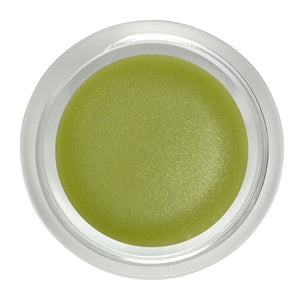 LIVING LIBATIONS - Illume Classic Camphorous Balm