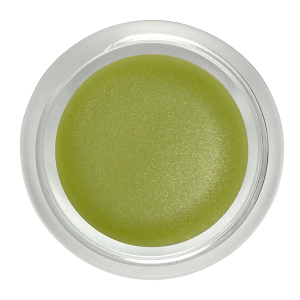 LIVING LIBATIONS - Illume Classic Camphorous Balm