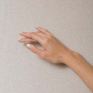 J. HANNAH Akoya Nail Polish