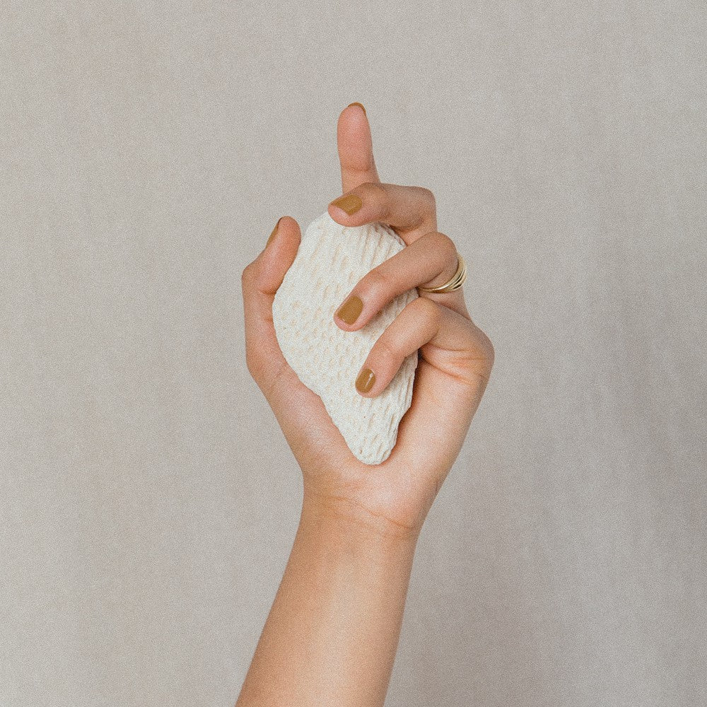 J. HANNAH Fauna Nail Polish