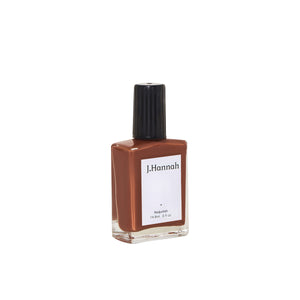 J. HANNAH Ghost Ranch Nail Polish