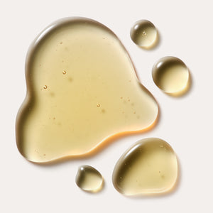 NEIGHBOURHOOD BOTANICALS 'Acid Washed' Foaming 5% AHA Gel Cleanser