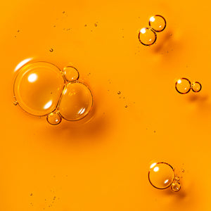 NEIGHBOURHOOD BOTANICALS 'Another Year Wiser' Rich Facial Oil