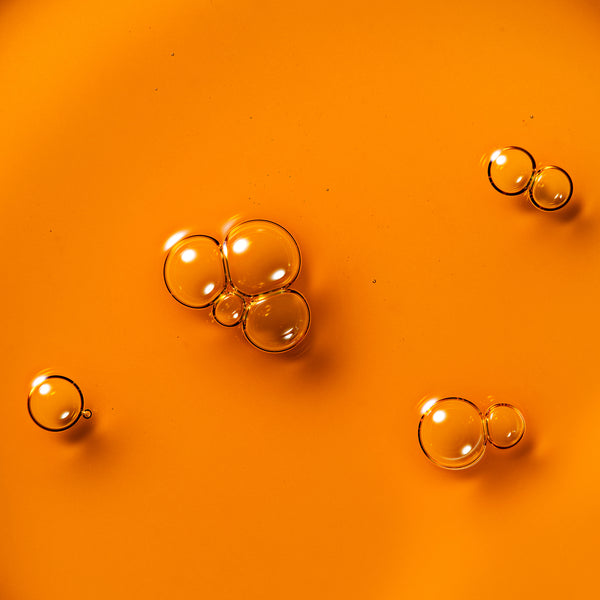 Neighbourhood Botanicals Dream Dream Dream Night Facial Oil