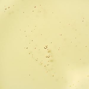 Neighbourhood Botanicals 'The Body!' Conditioning Body Oil