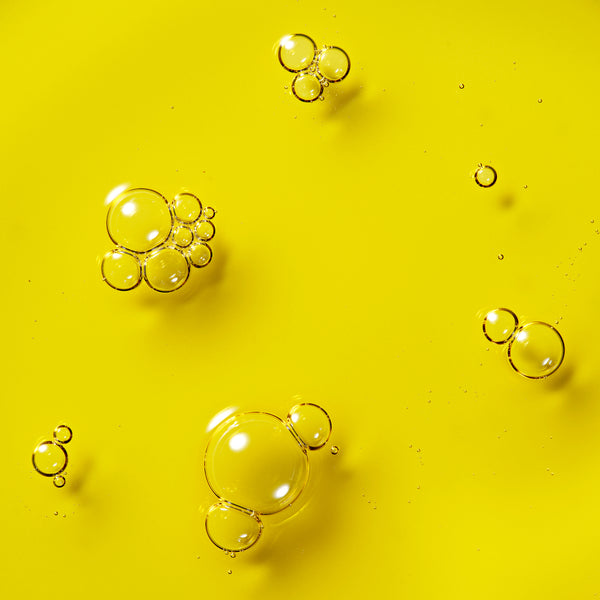 NEIGHBOURHOOD BOTANICALS The Daily Glow Morning Facial Oil