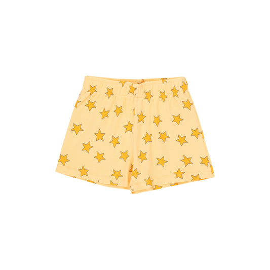 TINYCOTTONS Stars Short ALWAYS SHOW