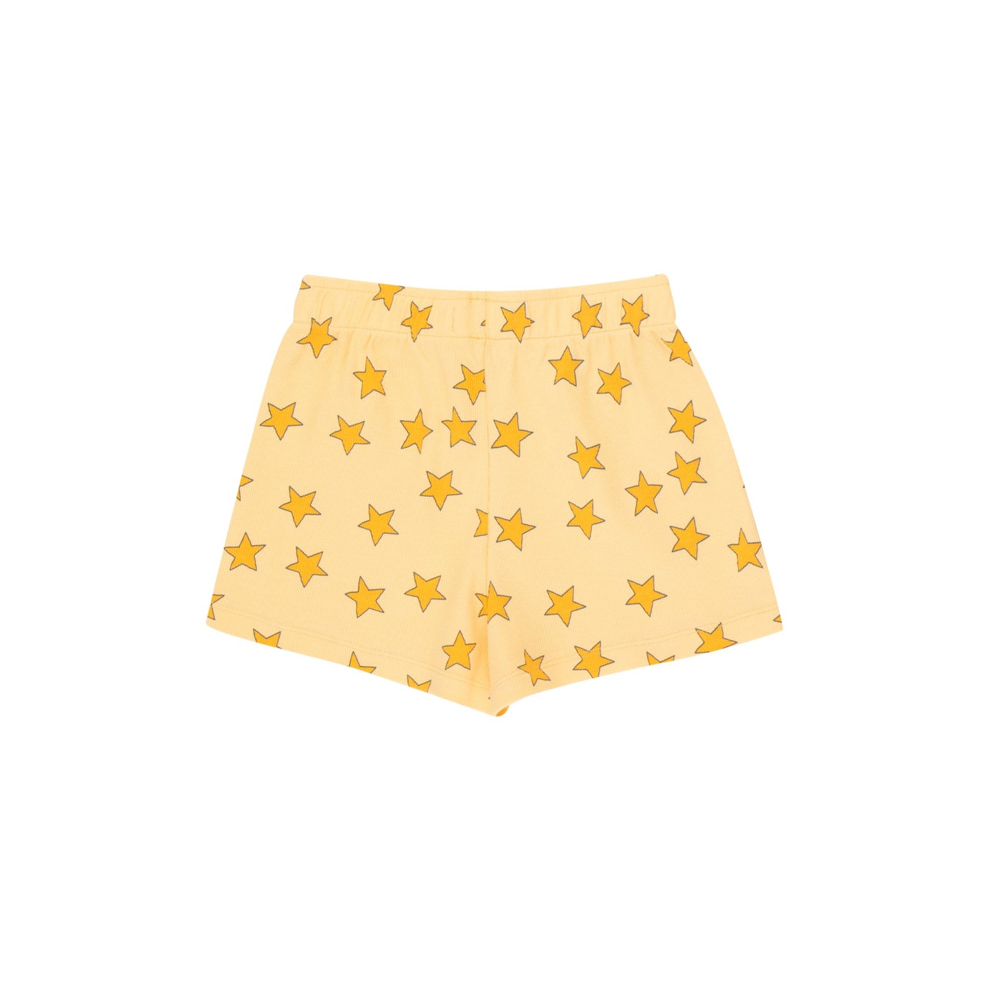TINYCOTTONS Stars Short ALWAYS SHOW