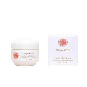 SHIVA-ROSE-Glow-Face-Balm