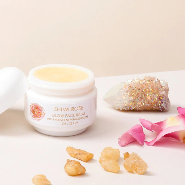 SHIVA-ROSE-Glow-Face-Balm