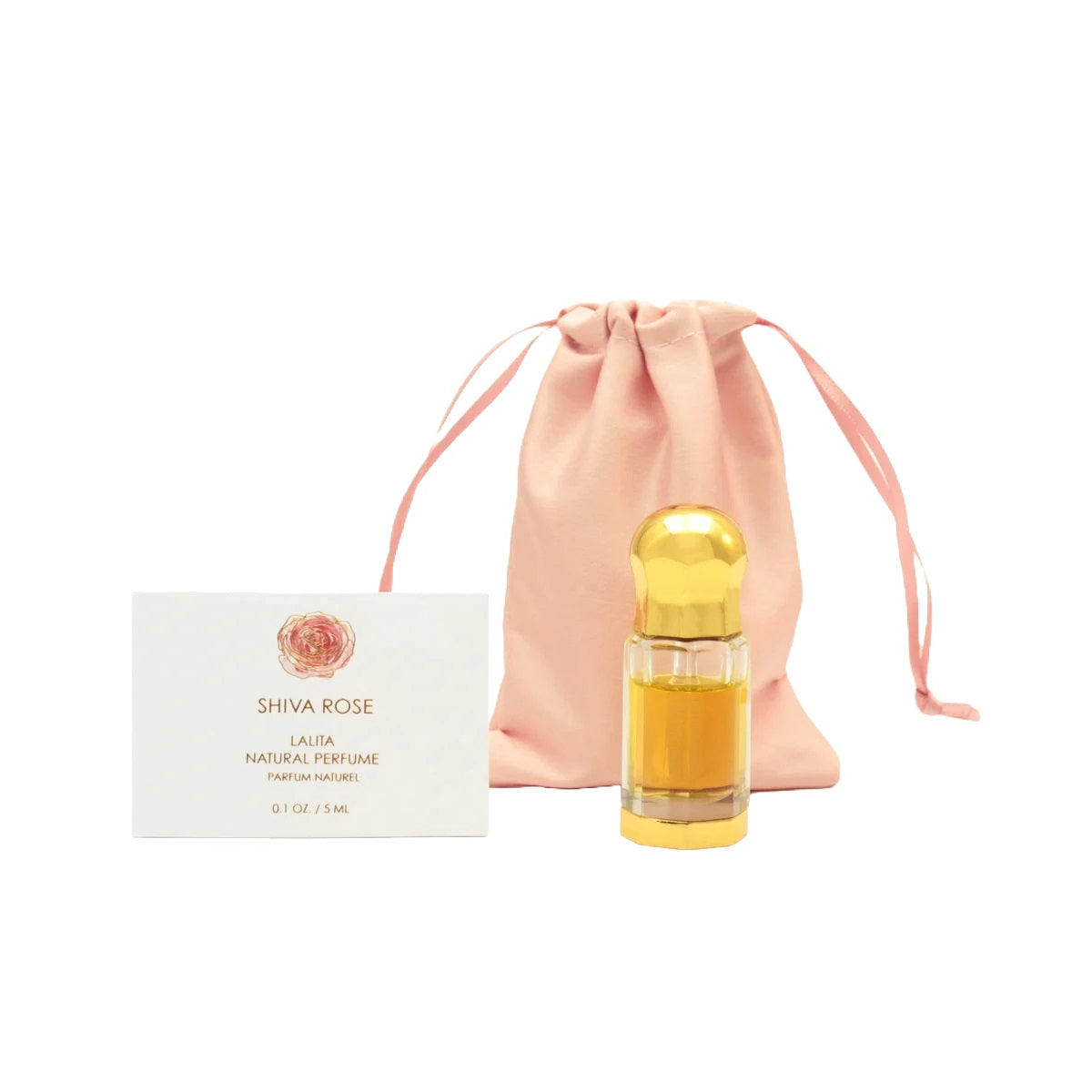 SHIVA-ROSE-Lalita-Essential-Oil-Perfume