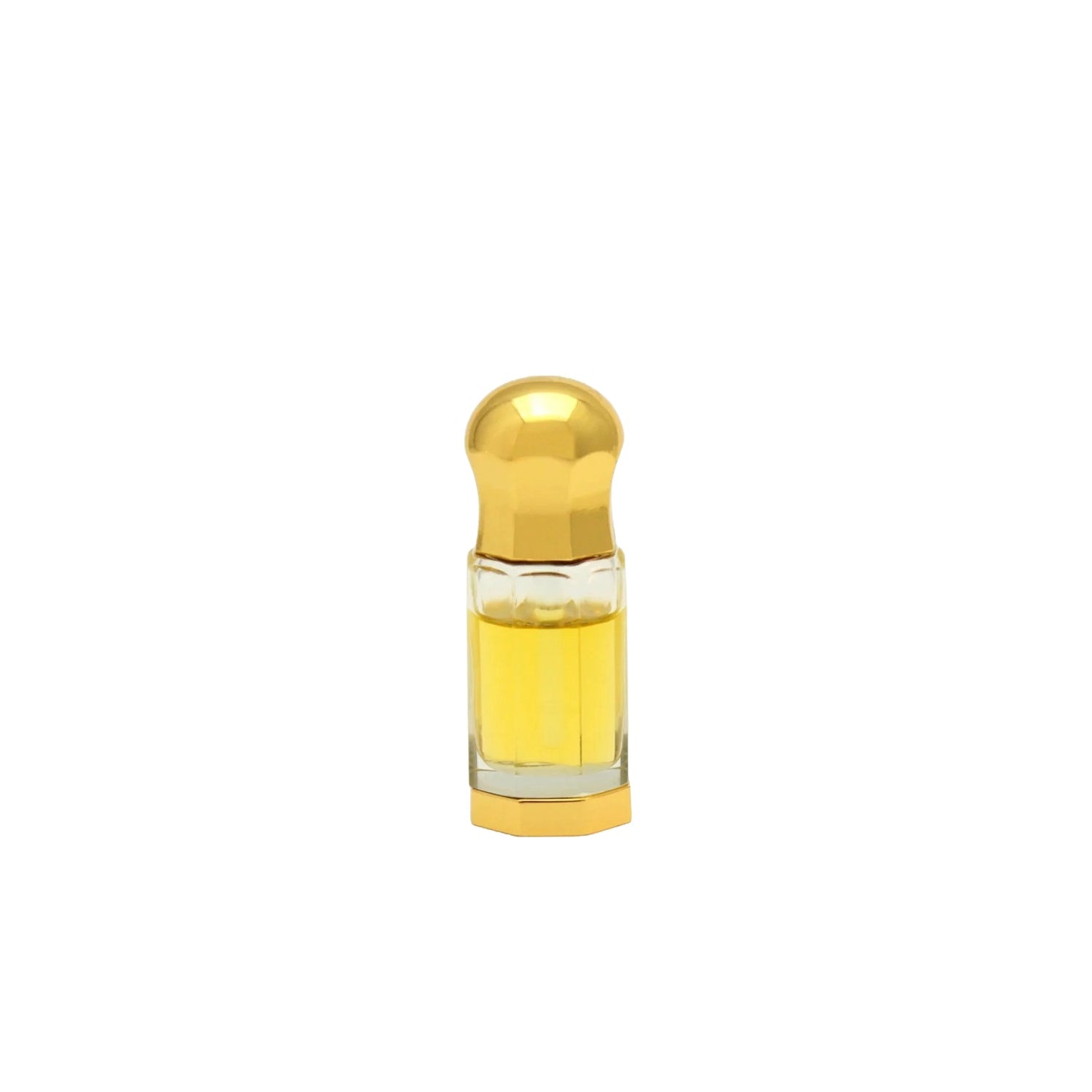 SHIVA-ROSE-Lalita-Essential-Oil-Perfume