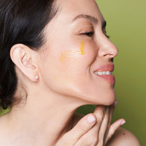 THE OTHER SKINCARE Clara Illuminating Vitamin C Serum