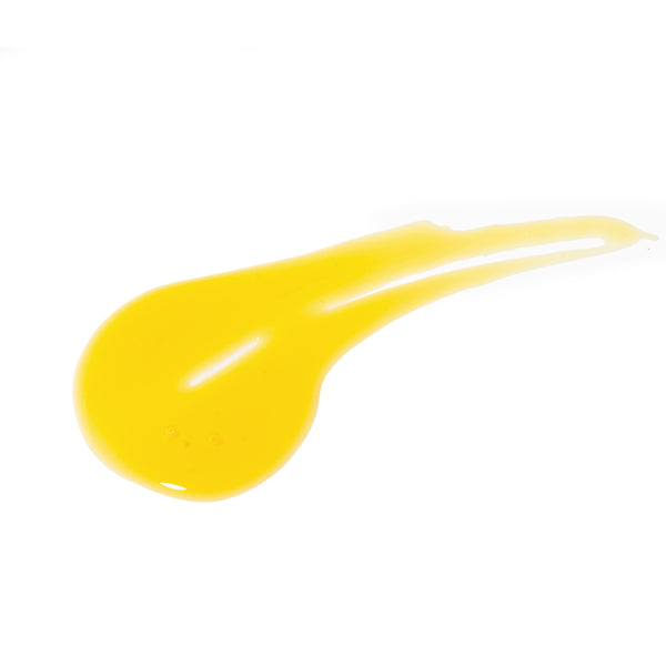 THE OTHER SKINCARE Clara Illuminating Vitamin C Serum