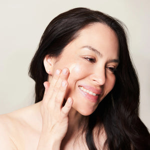 THE OTHER SKINCARE Phantom Ultra Hydrating Moisturizer for Blemish Prone Skin