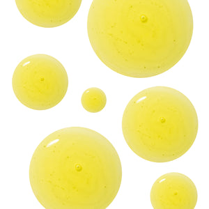 THE OTHER SKINCARE Ray Soothing Gel Cleanser