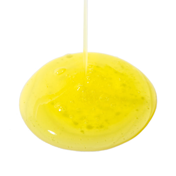 THE OTHER SKINCARE Ray Soothing Gel Cleanser