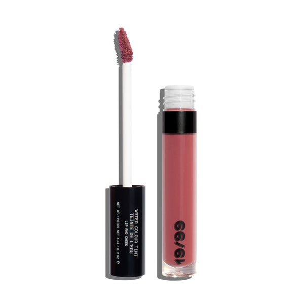 19/99 Water Colour Tint malna